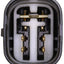 NGK 27003 Air / Fuel Ratio Sensor