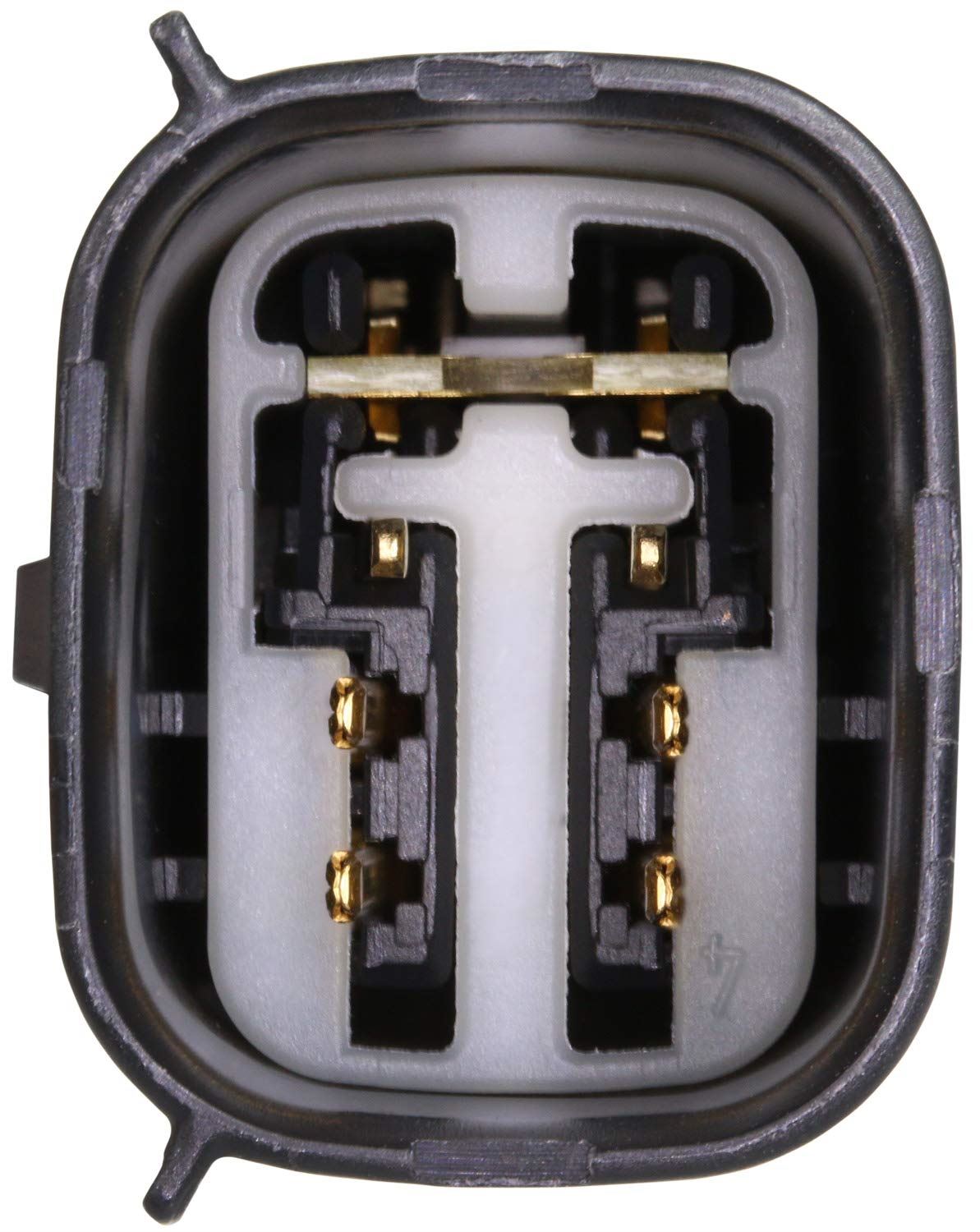NGK 27003 Air / Fuel Ratio Sensor