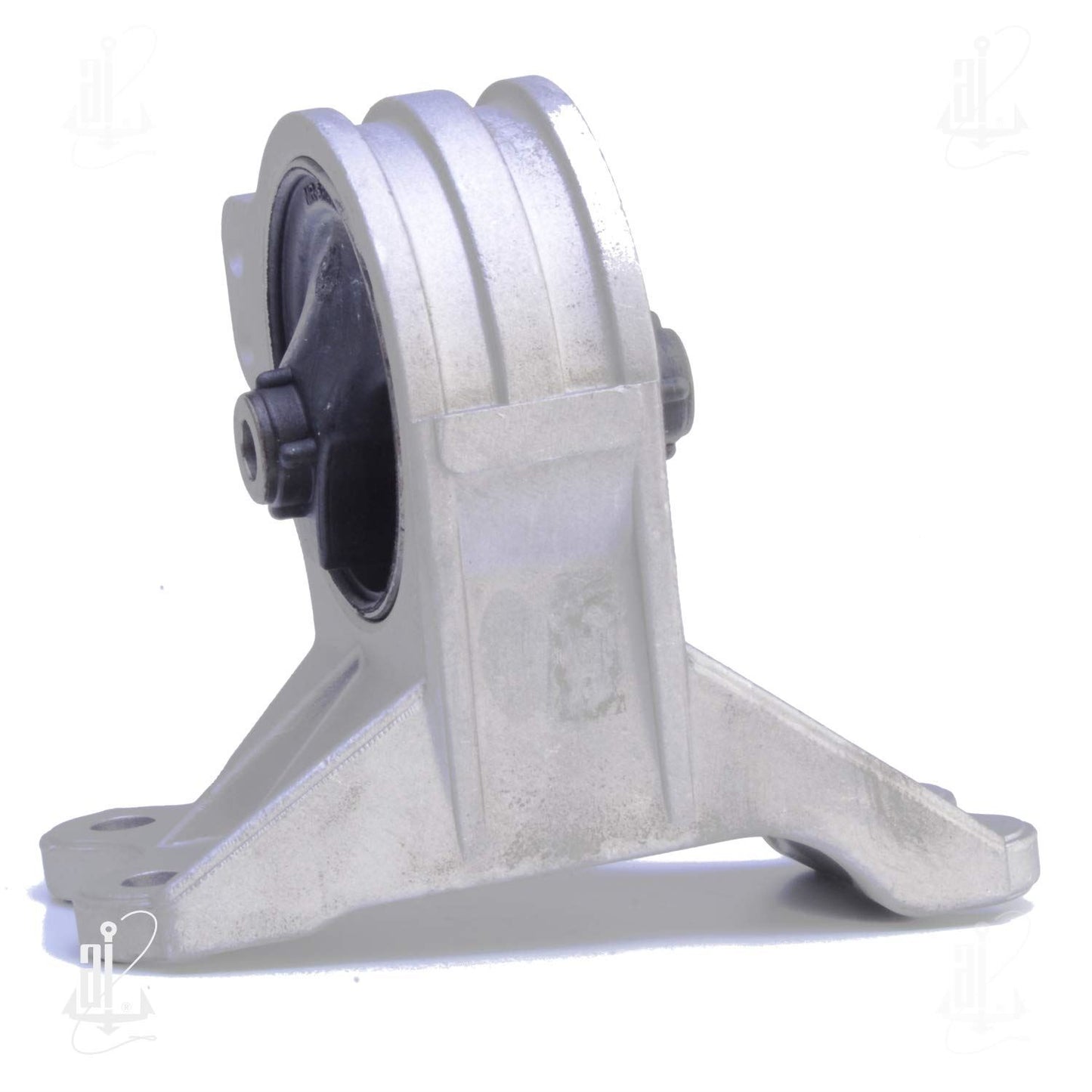 Anchor 9691 Manual Transmission Mount