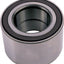 SKF FW218 Wheel Bearing