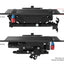 Holley 120-511