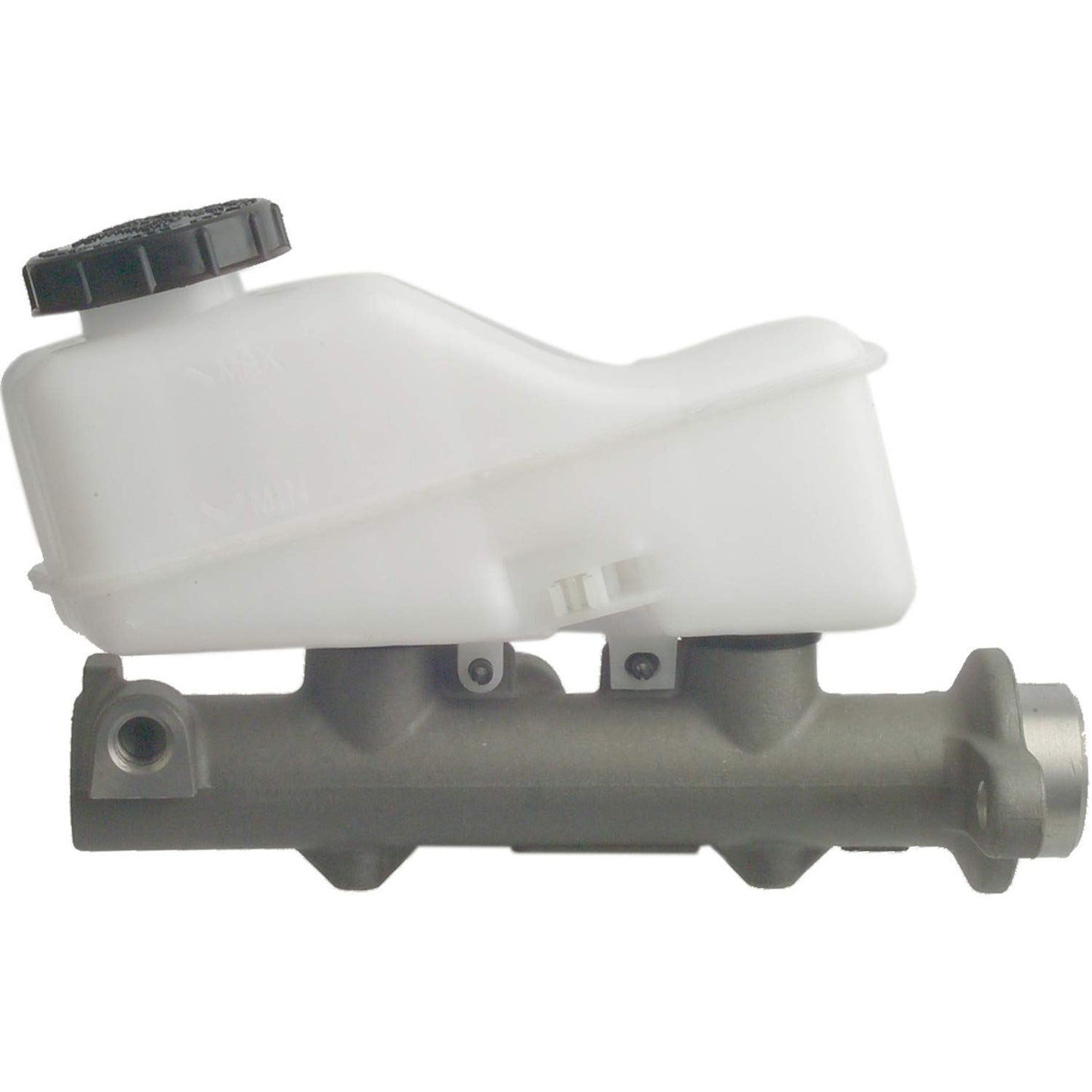 Cardone 133029