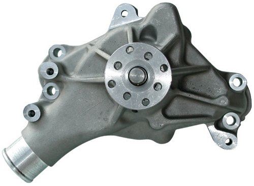 PROFORM 67265 Bomba de agua del motor