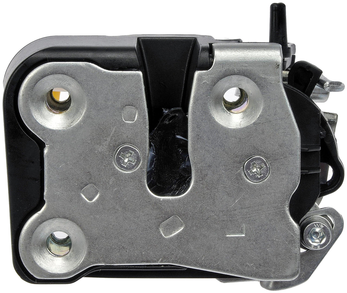 Dorman 940-204 Door Lock Actuator Motor