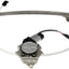 Dorman 748570