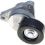 ACDelco Professional 38376 Conjunto de tensor de correa de transmisión de accesorios