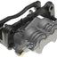 ACDelco Professional Durastop 18FR1894 Disc Brake Caliper