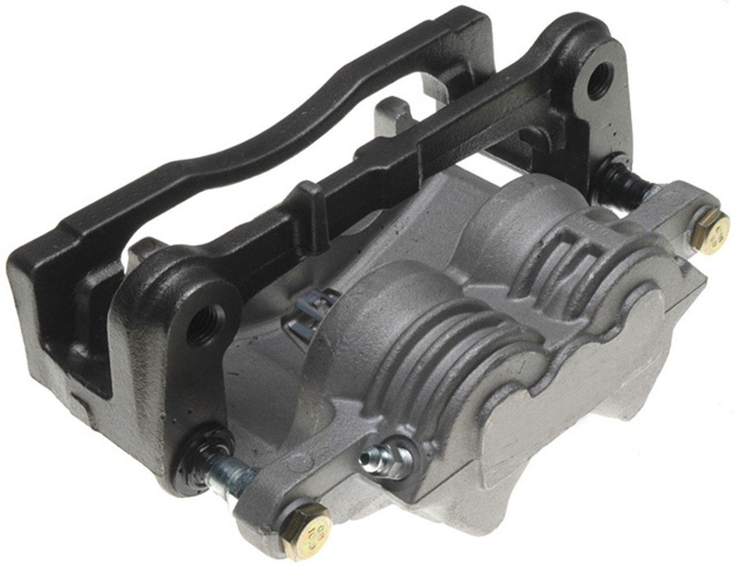 ACDelco Professional Durastop 18FR1894 Disc Brake Caliper