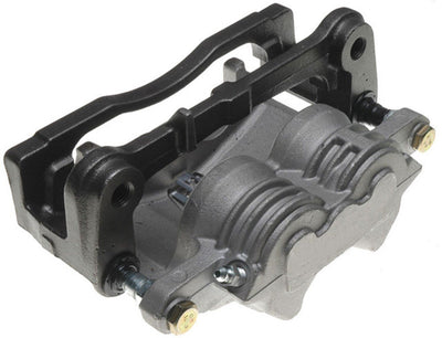 ACDelco Professional Durastop 18FR1894 Disc Brake Caliper