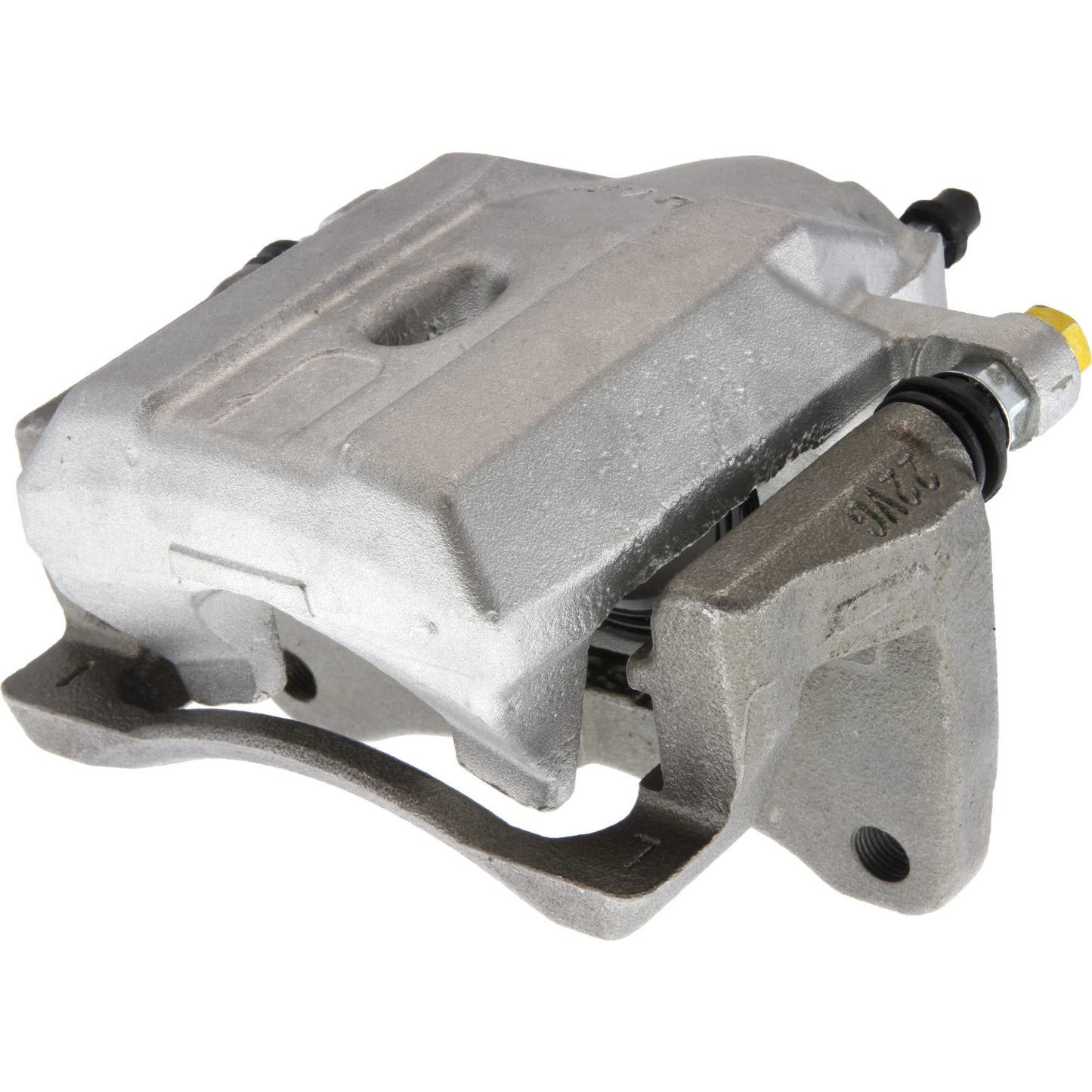 Centric Parts 14144242