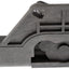 Dorman 948201