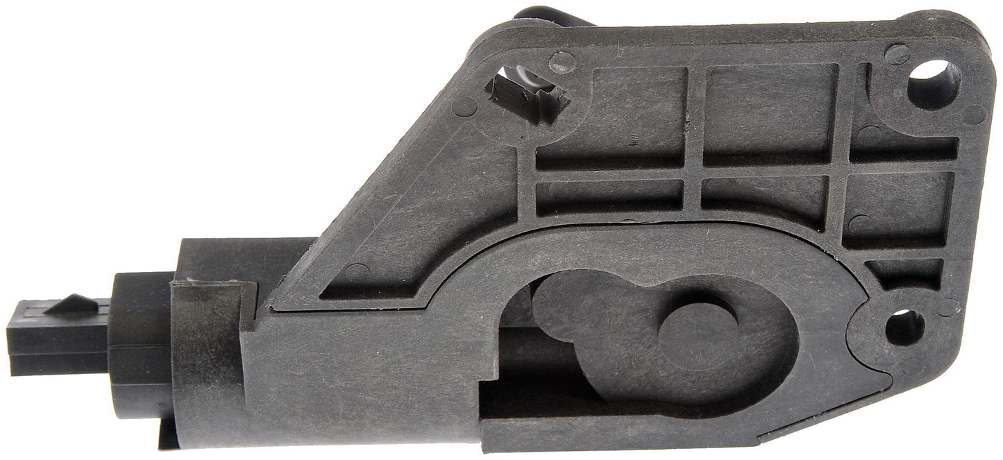 Dorman 948201