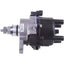 Cardone 84-77429 Distributeur