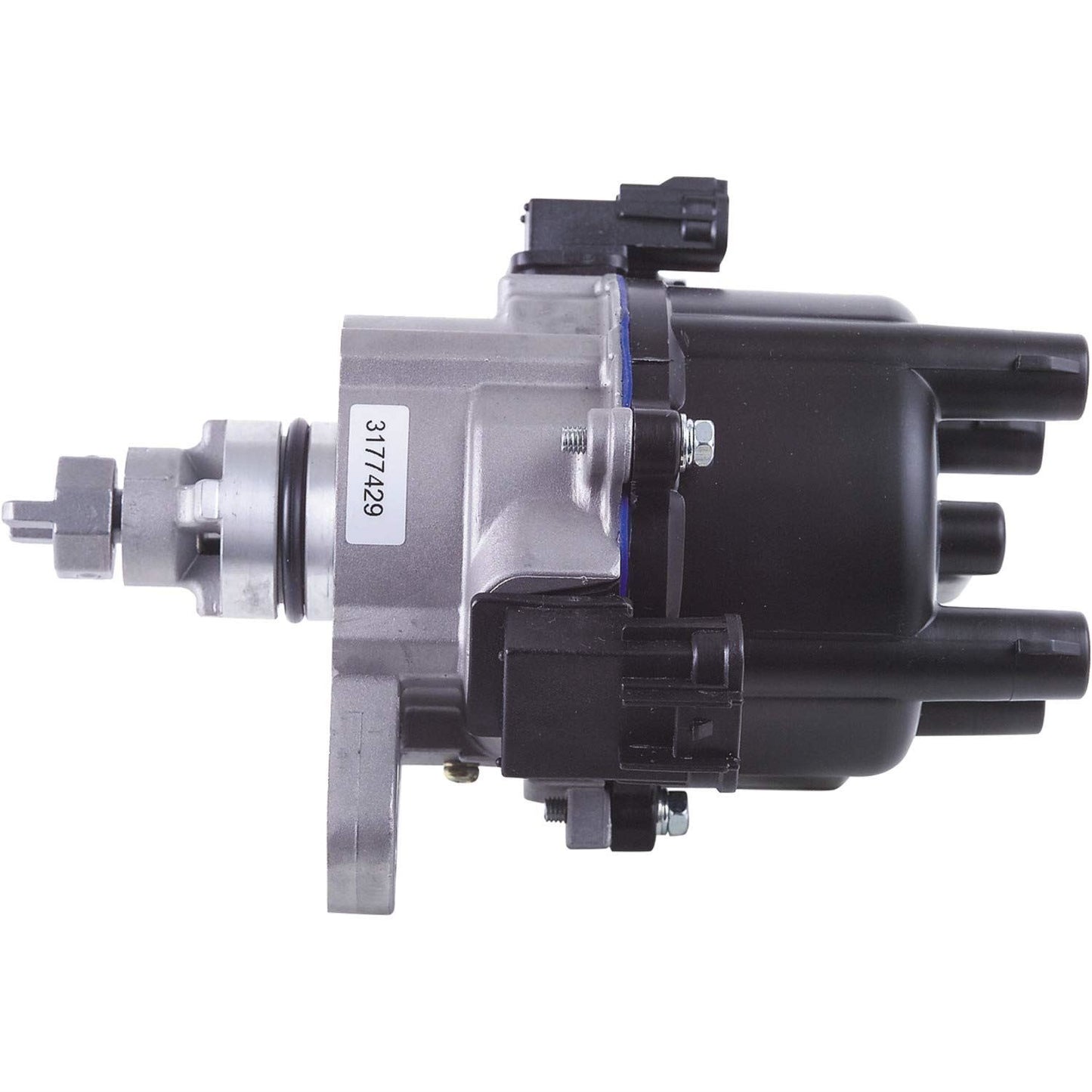 Cardone 84-77429 Distributeur