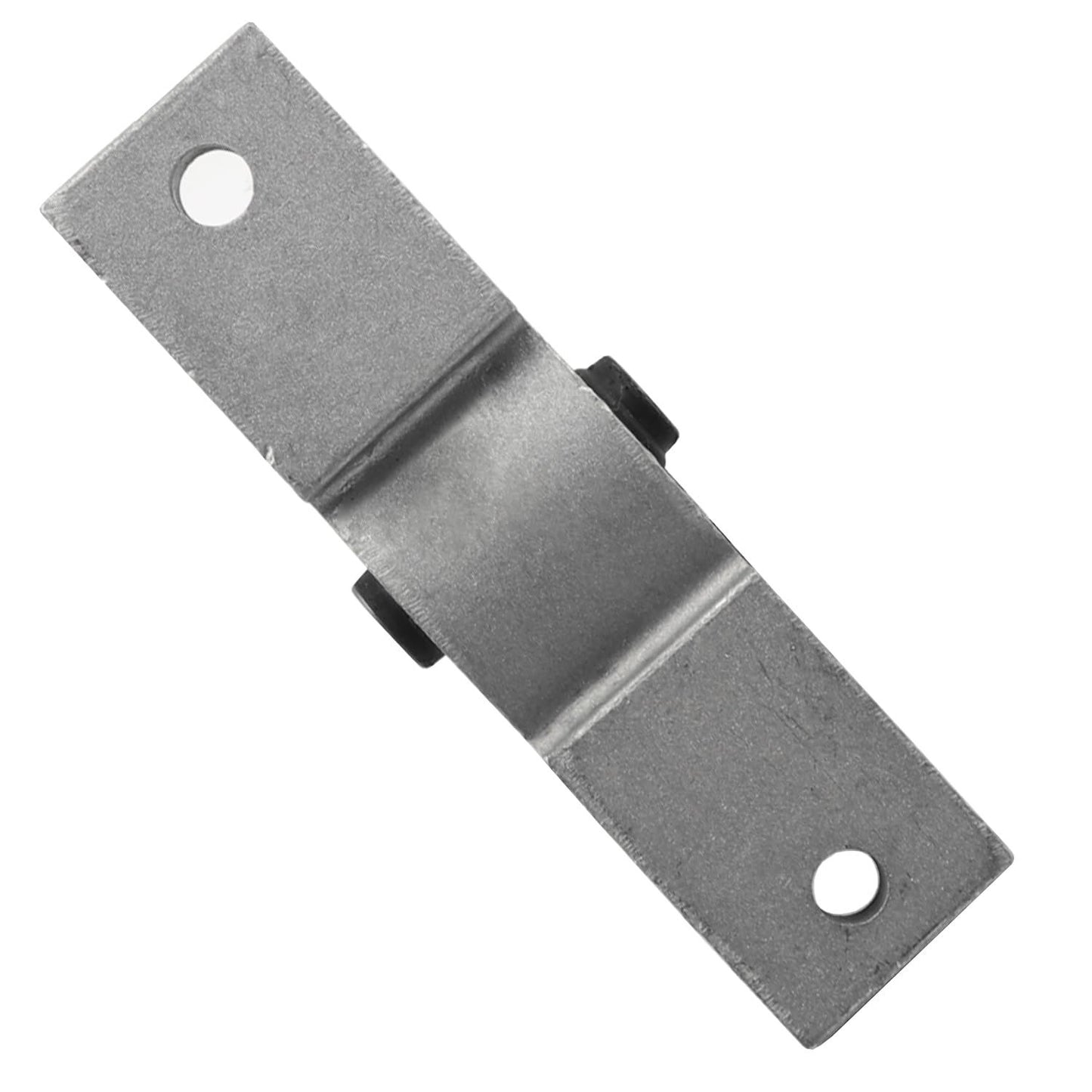 Beck/Arnley 104-1712 Soporte de motor