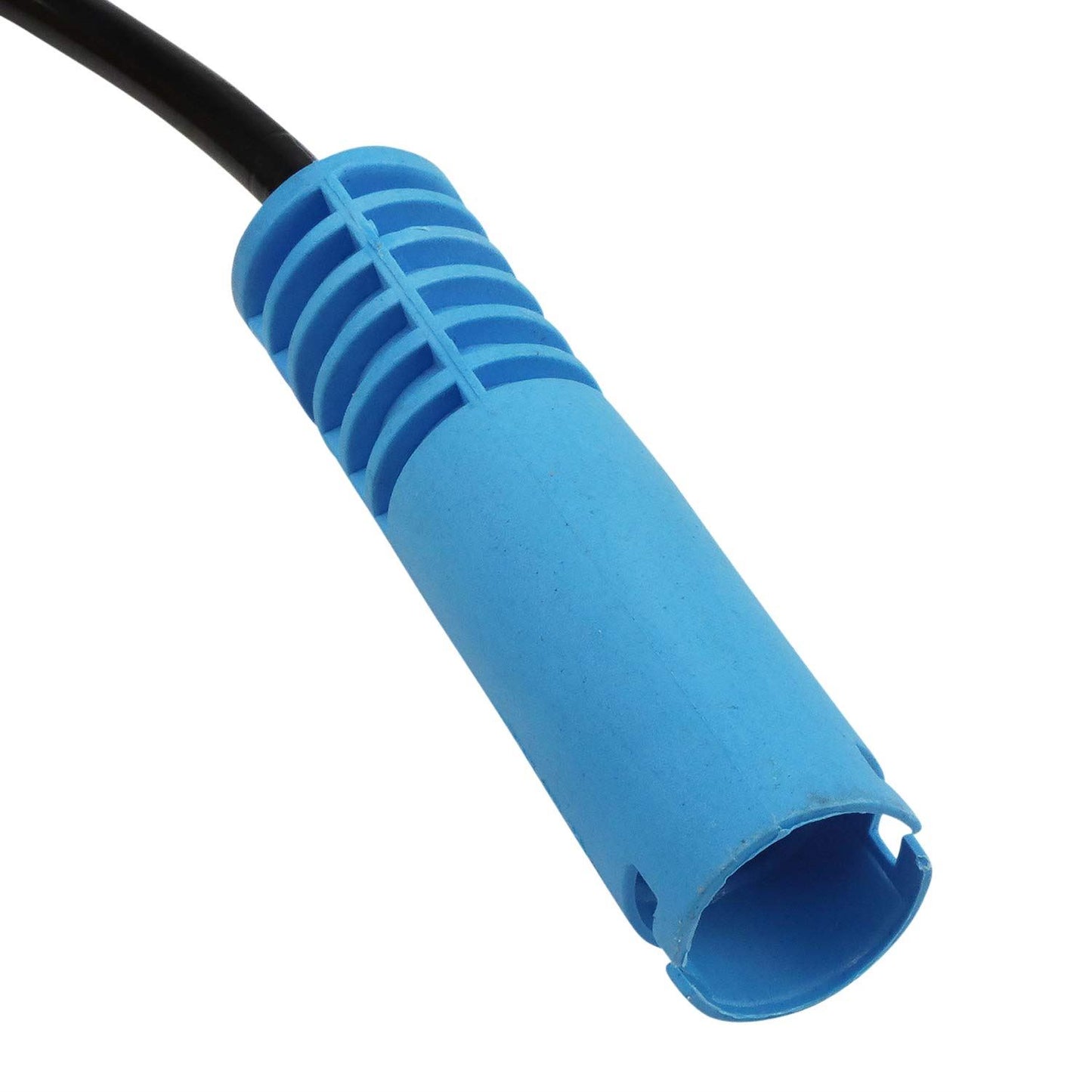 Beck/Arnley 084-4800 Capteur de vitesse de roue ABS