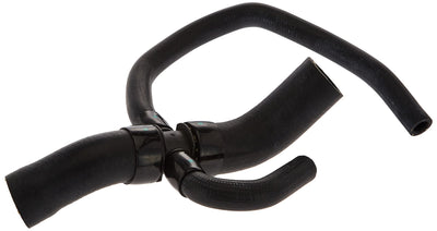 ACDelco Professional 20470S Manguera de refrigerante para radiador