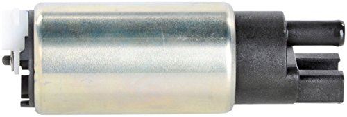 Bosch 67925 Ensemble pompe à carburant et crépine
