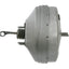 CARDONE 54-74430 Refuerzo de freno eléctrico