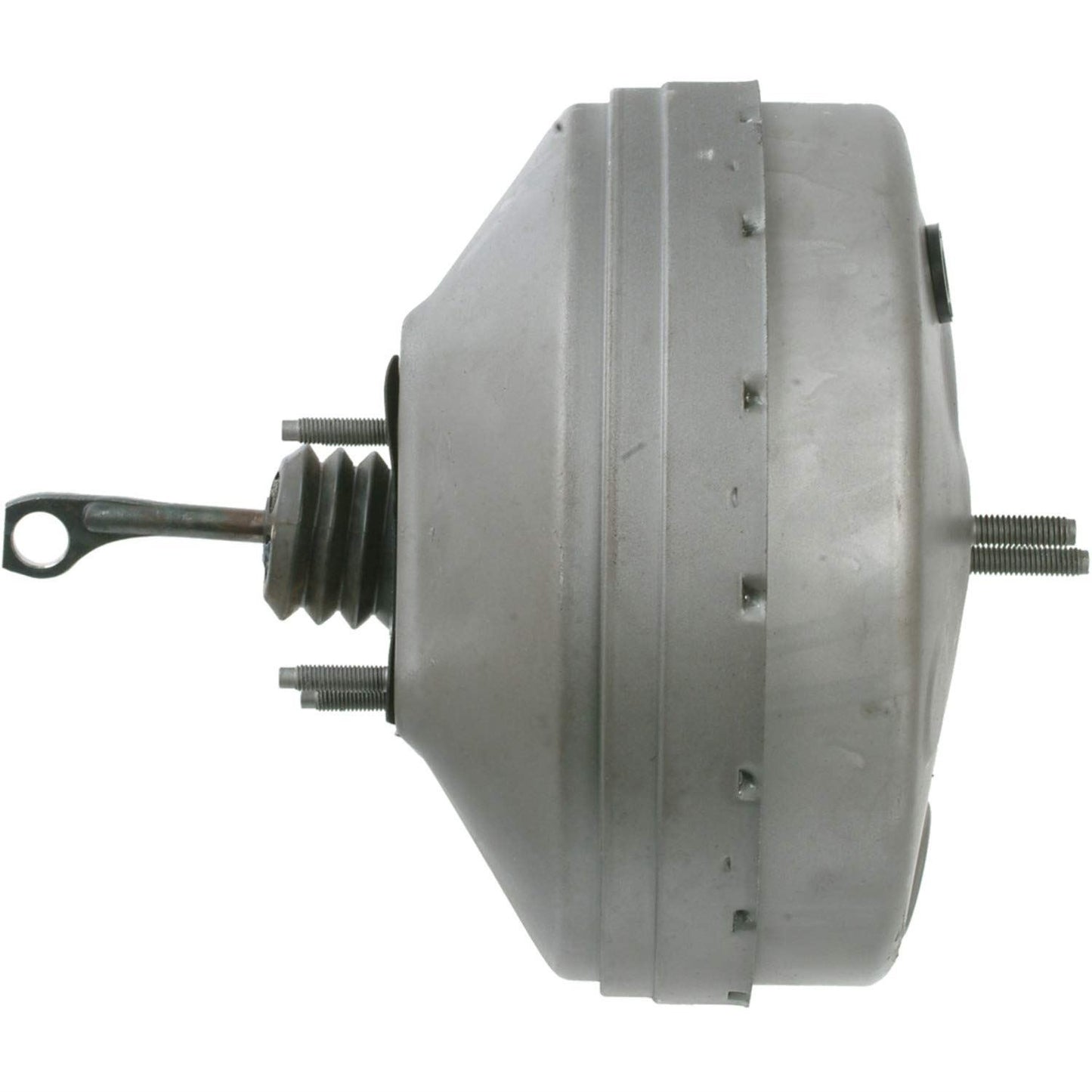 CARDONE 54-74430 Refuerzo de freno eléctrico