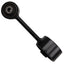 Beck/Arnley 104-1521 Support de support de couple moteur