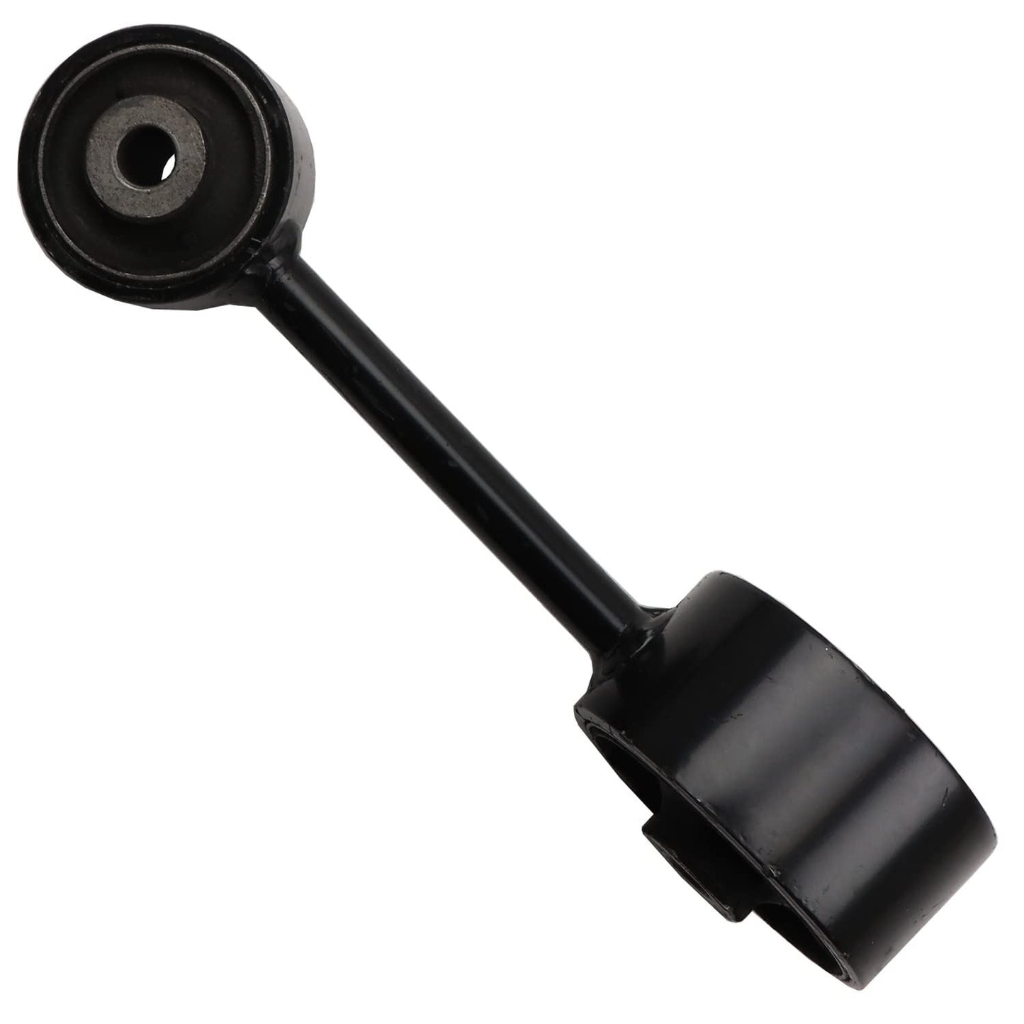 Beck/Arnley 104-1521 Support de support de couple moteur