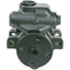 Cardone 20-325 Power Steering Pump