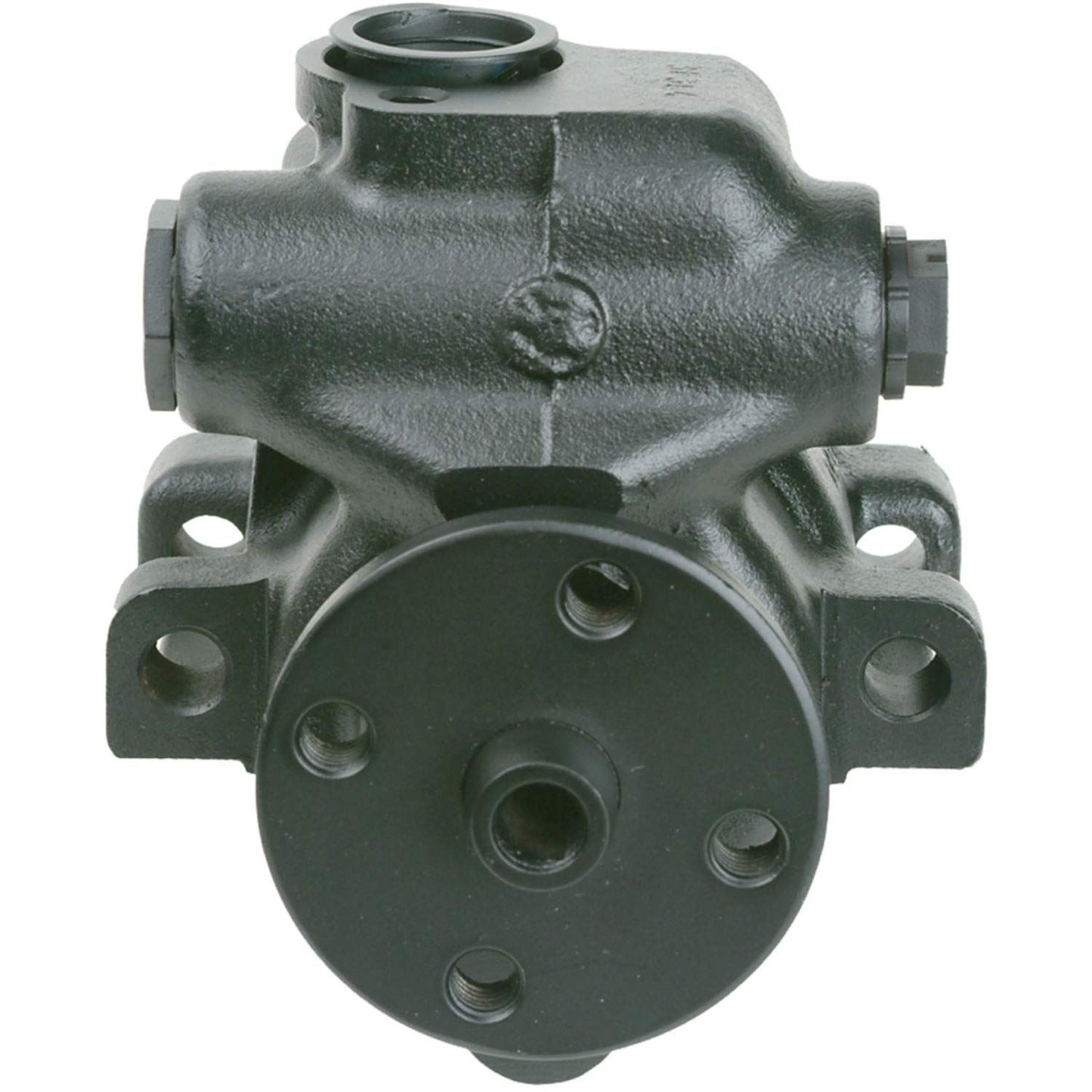 Cardone 20-325 Power Steering Pump