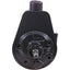 Cardone 20-6176 Power Steering Pump