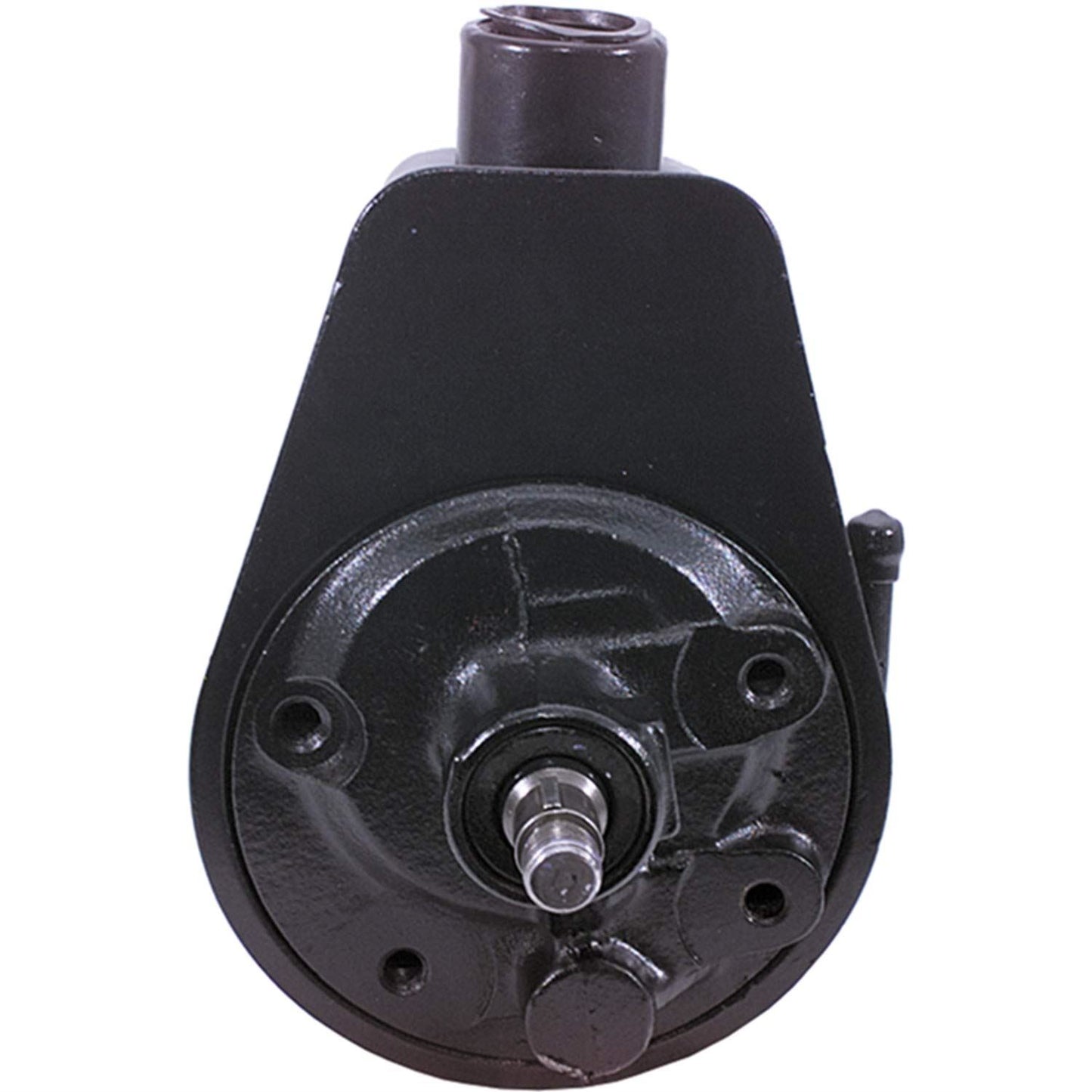 Cardone 20-6176 Power Steering Pump