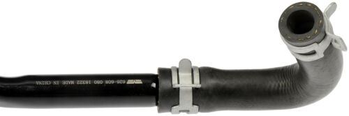 Dorman 626608