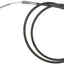 RAYBESTOS BC95511