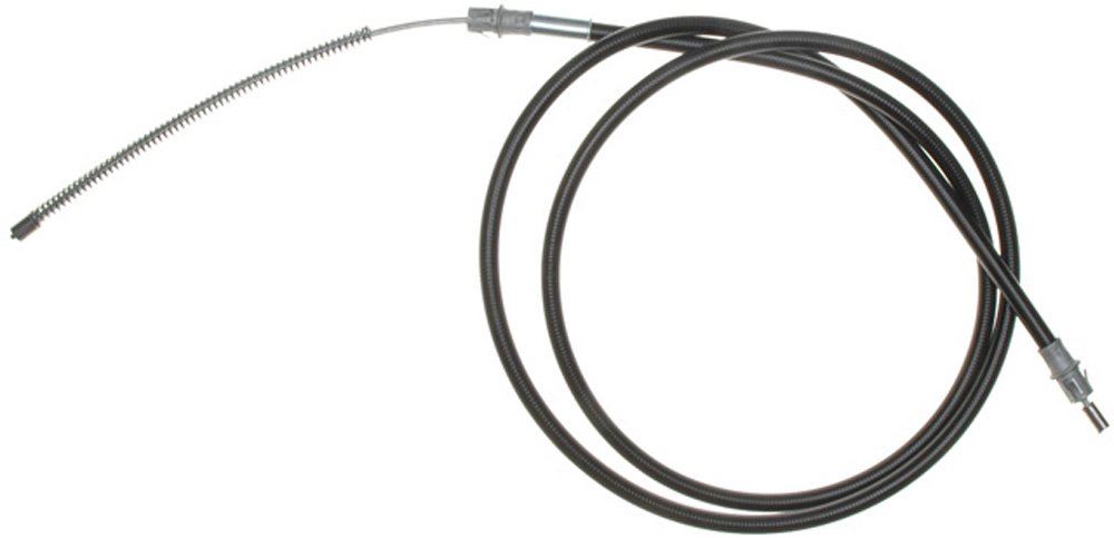 RAYBESTOS BC95511