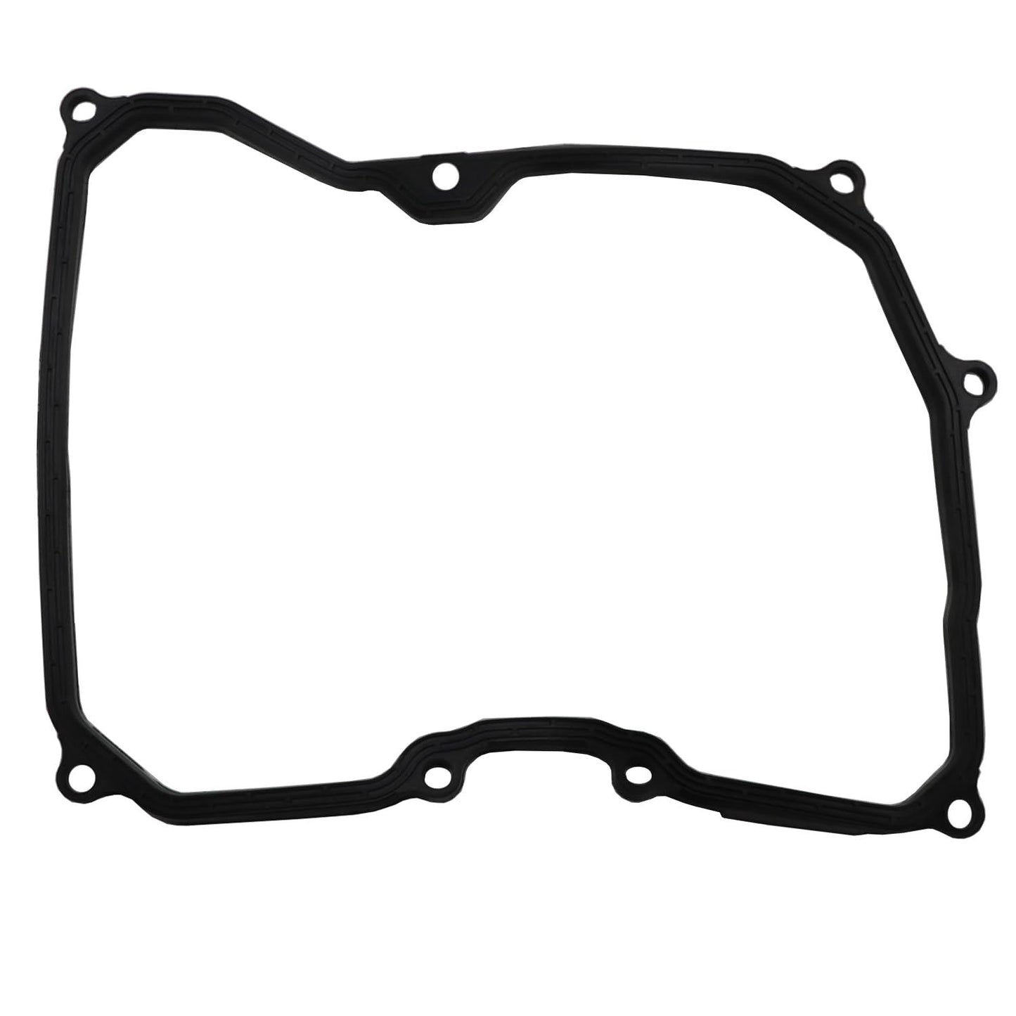 Beck/Arnley 044-0407 Kit de filtre de transmission