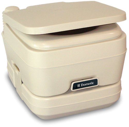 Camco 41531