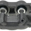 ACDelco Professional Durastop 18FR817 Étrier de frein à disque