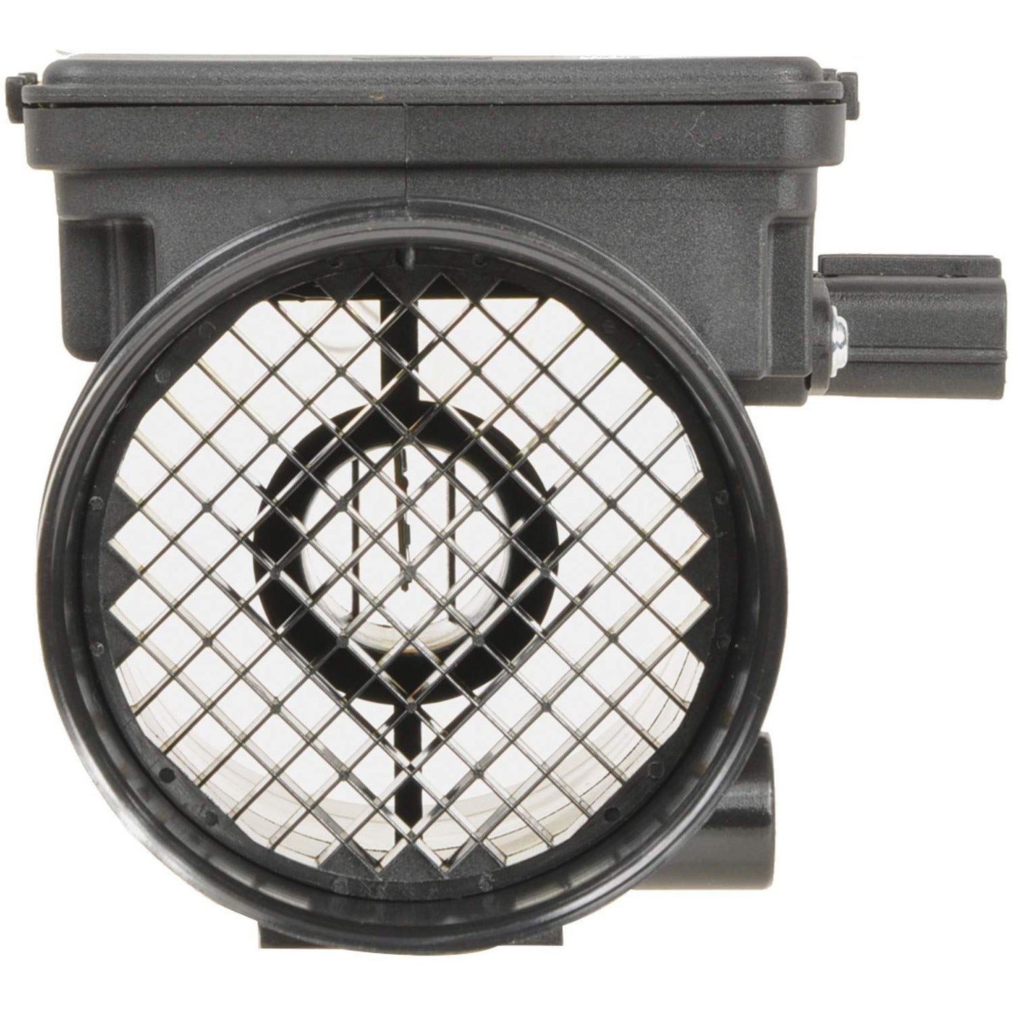CARDONE 86-10084 Sensor de flujo de aire masivo