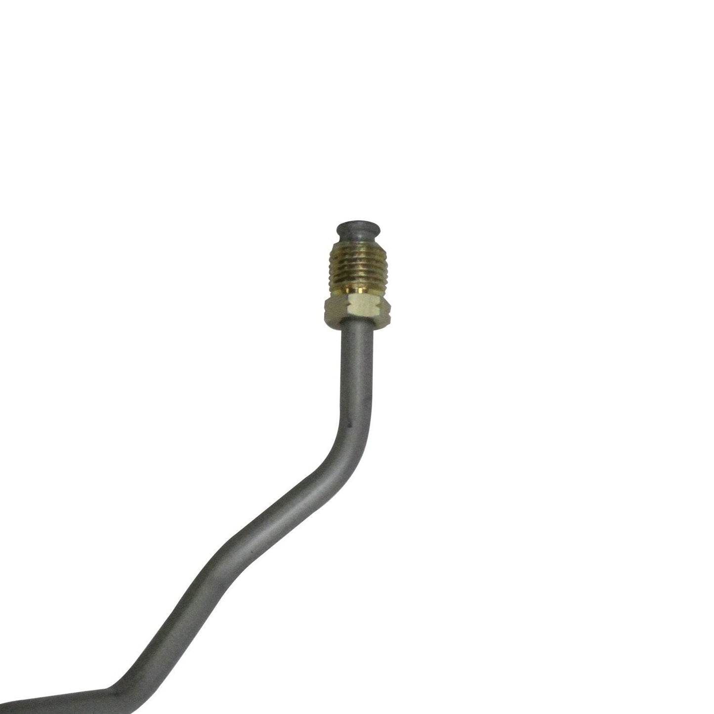 Edelmann 92528 Ensemble de tuyau de conduite de pression de direction assistée