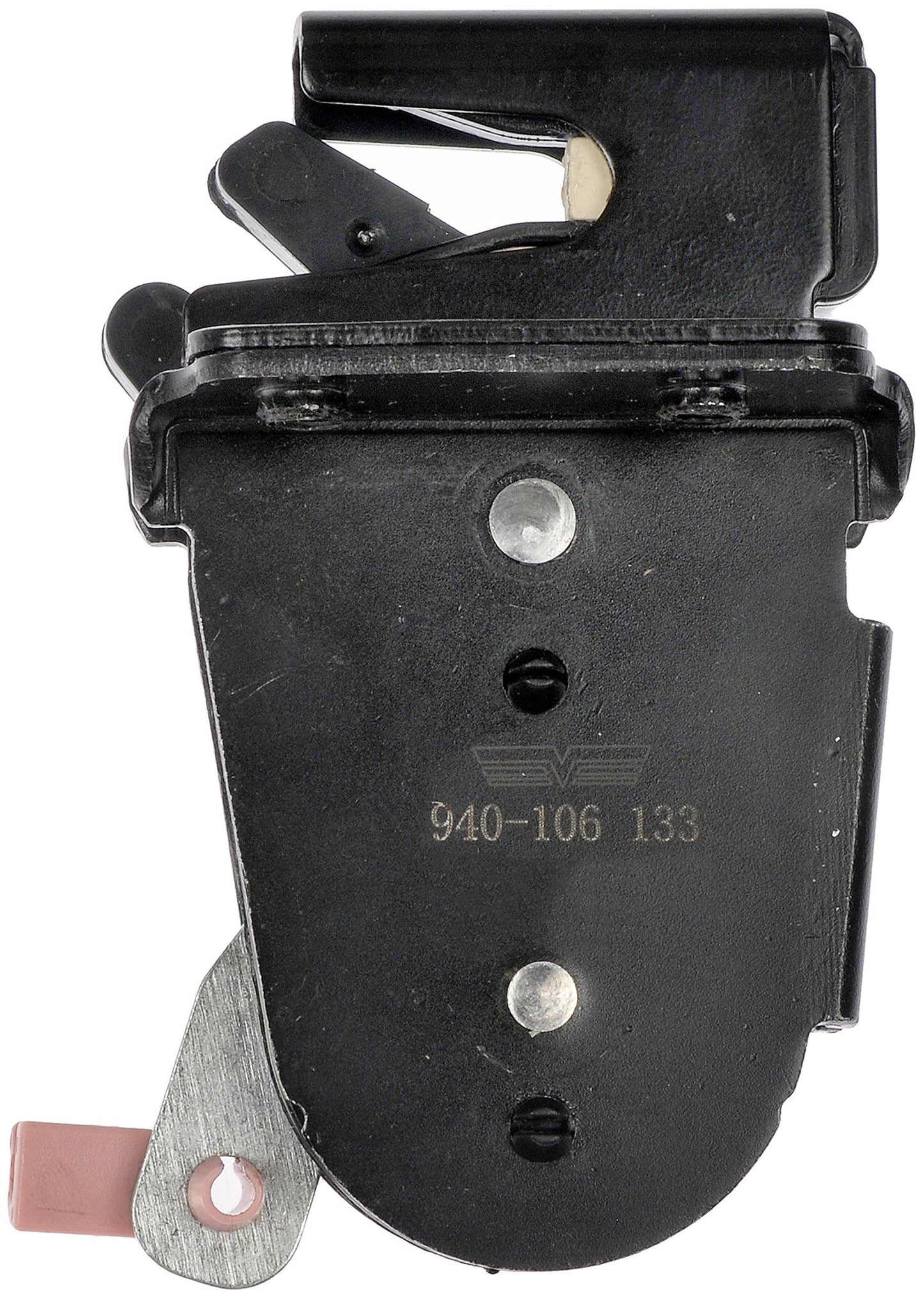 Dorman 940-106 Conjunto de pestillo de puerta