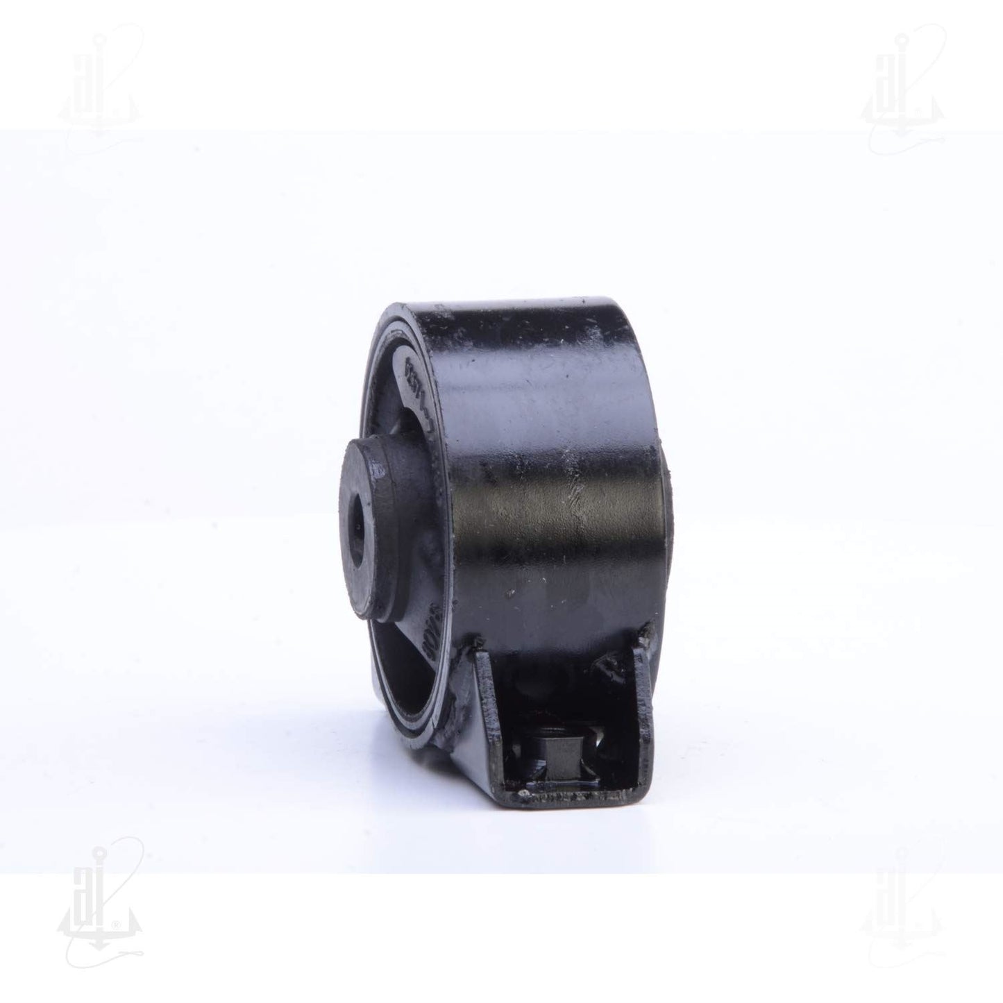 Ancla 9119 Soporte del motor