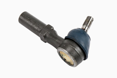 ACDelco Professional 45A1093 Extremo de barra de dirección