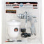 Performance Tool M4710
