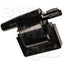 Bobine d'allumage BWD E559