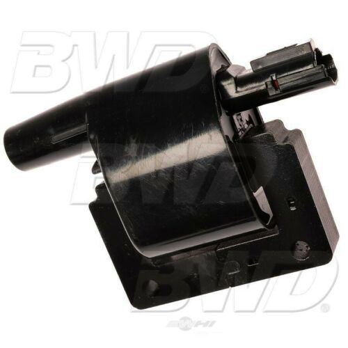 Bobine d'allumage BWD E559