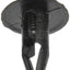 Dorman 963-637D Body Wiring Harness Clip