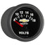 AUTO METER 880444