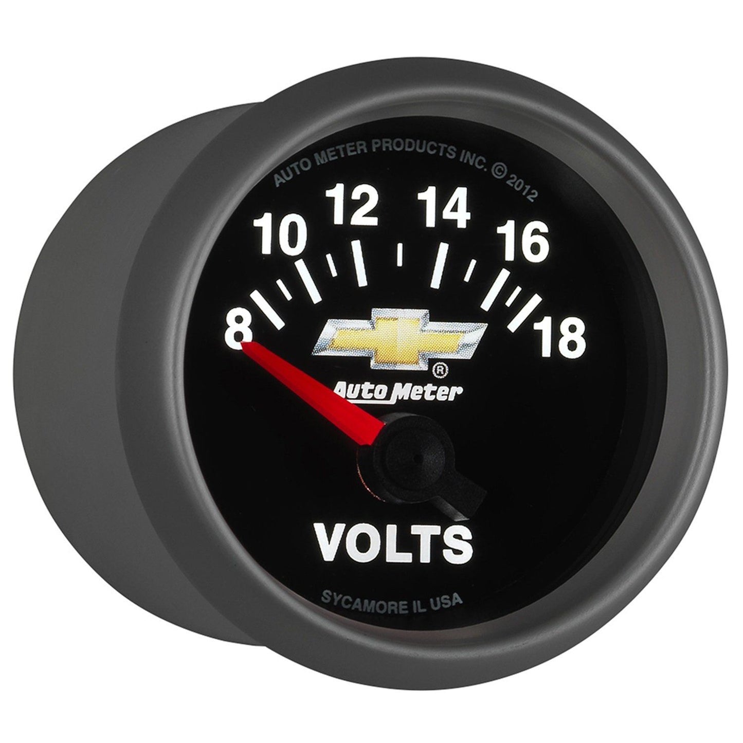 AUTO METER 880444