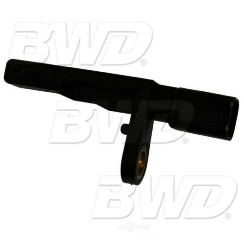 BWD ABS2031 Vehicle Speed Sensor