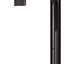 Spectra Premium 7-3682 Condenseur de climatisation