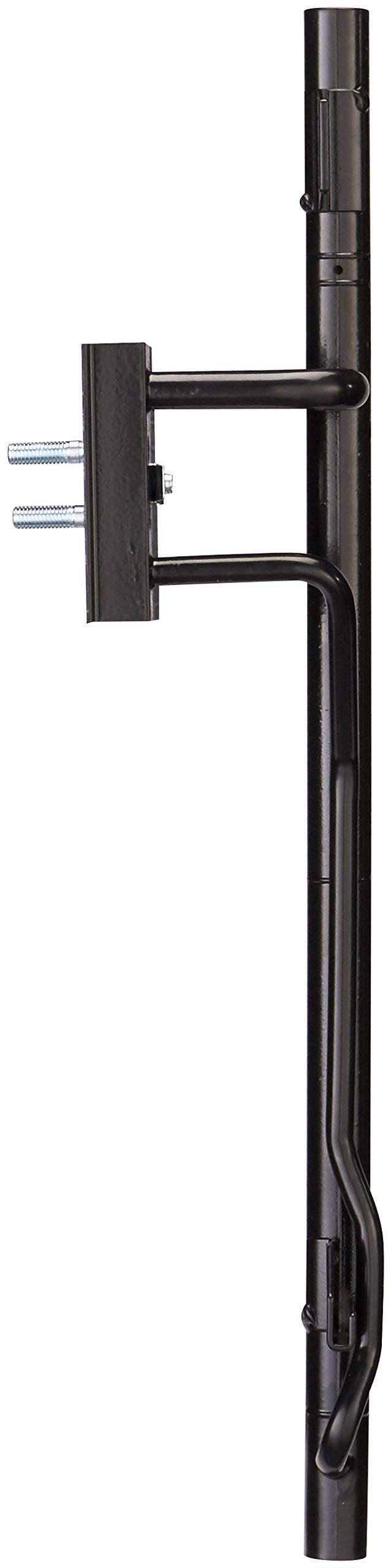 Spectra Premium 7-3682 Condenseur de climatisation